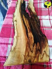 Large live edge for sale  Arpin