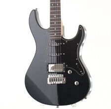 Yamaha pacifica 612viifm for sale  Shipping to Ireland