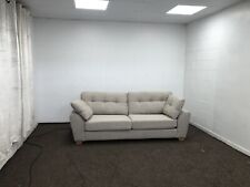 Winson seater sofa for sale  HALIFAX
