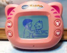 Vtech kidipets amis d'occasion  Cergy-