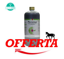 Vetoquinol phytorenal per usato  Arborea