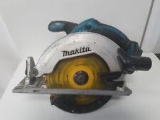 Makita dss611 18v for sale  Shipping to Ireland