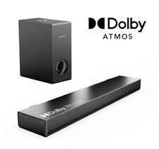 Dolby atmos sound for sale  Glen Allen