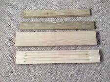 Oak beech lengths for sale  HUDDERSFIELD