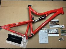 mtb frame for sale  Lemon Grove