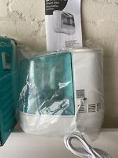 Bionaire bwm5080 humidifier for sale  LEICESTER
