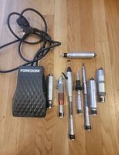 foredom tool for sale  Reno