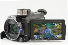 Sony hdr pj780ve for sale  Shipping to Ireland