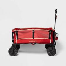 costco wagon for sale  USA