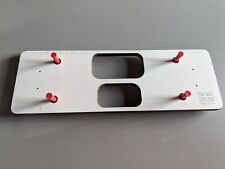 Unika compact hinge for sale  BURY ST. EDMUNDS