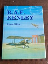 .f. kenley story for sale  YORK