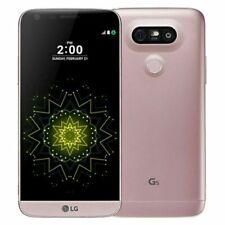 g5 lg cell phone for sale  Linden