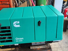 Onan generator used for sale  Cocoa