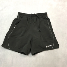 Canari cycling shorts for sale  Naples