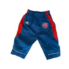 Adidas chicago cubs for sale  Bettendorf