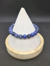 Sodalite crystal bracelet for sale  West Valley City