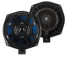 Hifonics zeus woofer gebraucht kaufen  Deutschland