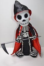 Halloween grim reaper for sale  LARNE