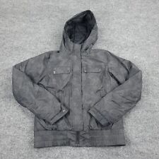 Columbia jacket womens for sale  Truman