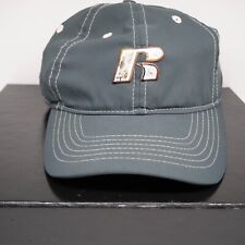 Vintage russell hat for sale  Houston