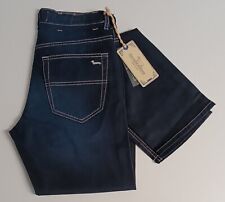 polo harmont blaine jeans usato  Francavilla In Sinni