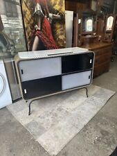 Vintage mid century for sale  BROMLEY