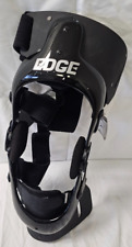 Innovative sports knee for sale  Scottsdale