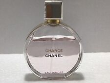 Chanel chance eau for sale  Bulverde