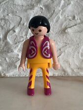 Playmobil figurine personnage d'occasion  Dunkerque-