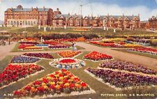 Blackpool putting green for sale  CROWBOROUGH