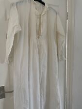 Antique nightgown dress for sale  COCKERMOUTH