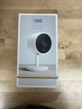 Nest cam indoor for sale  San Diego