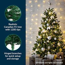 christmas tree for sale  Ireland