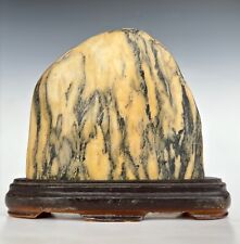 Chinese scholar stone for sale  Chula Vista