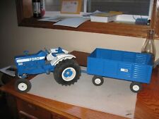 Large farm toy for sale  Green Bay