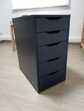 Ikea alex drawer for sale  Shipping to Ireland