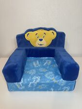 Build bear bed for sale  Weirton