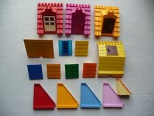 Lego duplo dach gebraucht kaufen  Lich