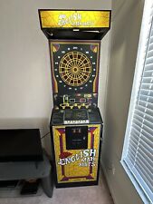 Indoor Games for sale  Lake Mary