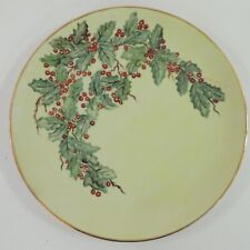 Hand painted porcelain for sale  Pine Valley