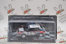 Die cast lancia for sale  Shipping to Ireland