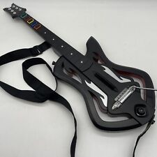 Playstation guitar hero for sale  Pineville
