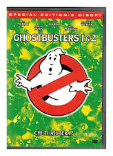 Ghostbusters special edition usato  Firenze