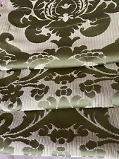 Rodeo home damask for sale  Shipping to Ireland