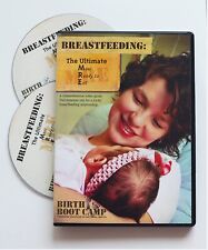 Breastfeeding ultimate meal for sale  Las Vegas