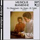 Chemirani iranian music for sale  USA