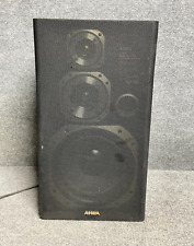 Aiwa 88a single for sale  Miami