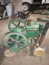1930 mccormick deering for sale  Owosso