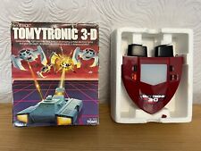 Boxed tomytronic sky for sale  UK