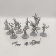 Age sigmar hedonites for sale  Shipping to Ireland